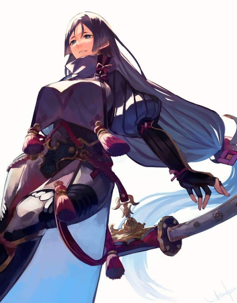 熟女のエロ画像でヌきたい奴らは集まれ!