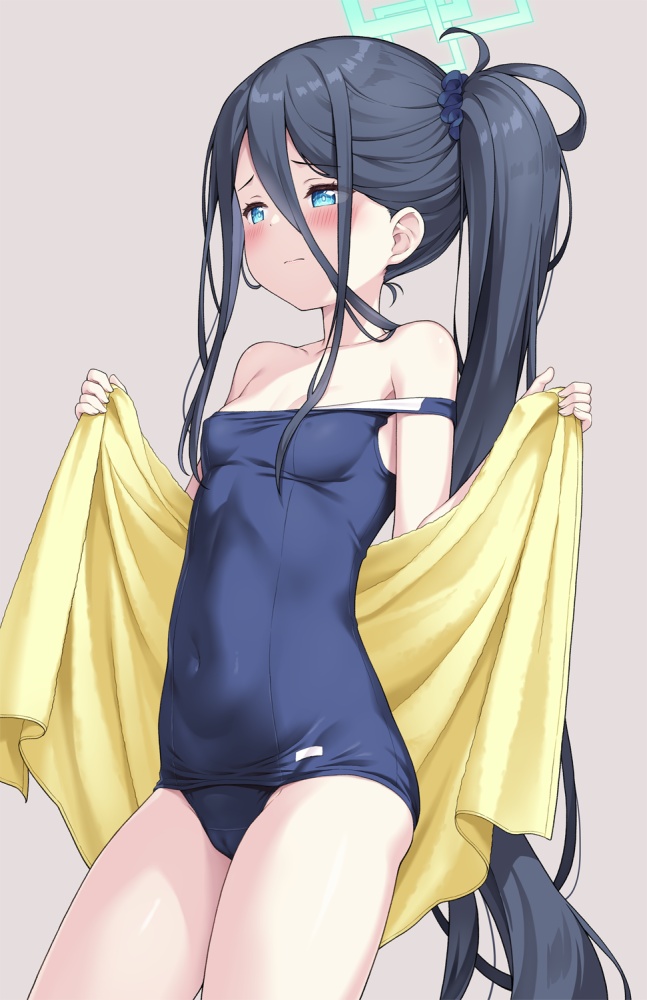 スク水の画像倉庫がここです!