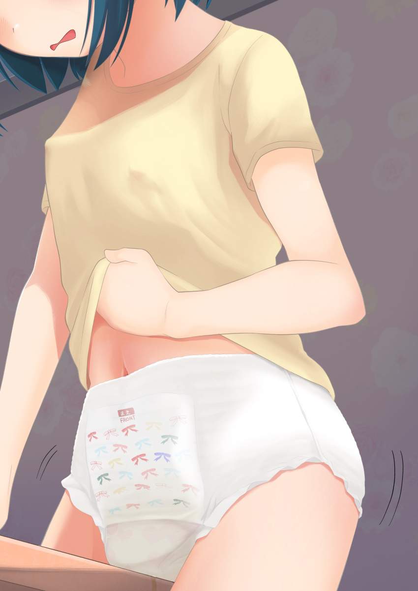 おしっこのオナネタ画像を集めたよー!!