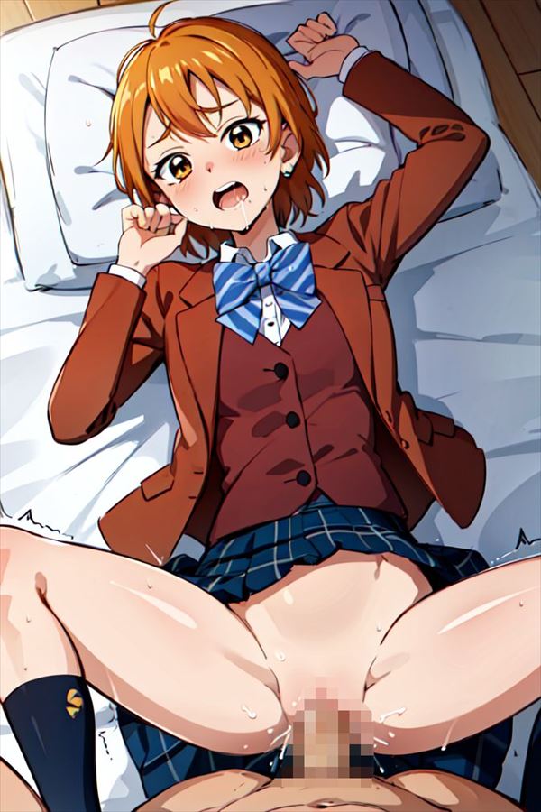 プリキュアの選り抜き画像♪
