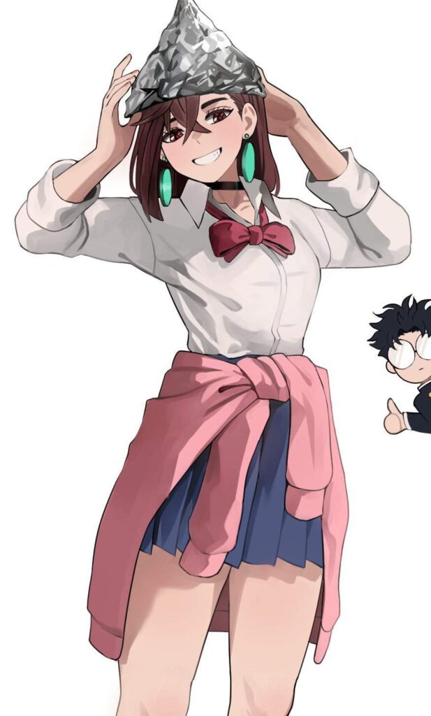 メンヘラのエロすぎる画像