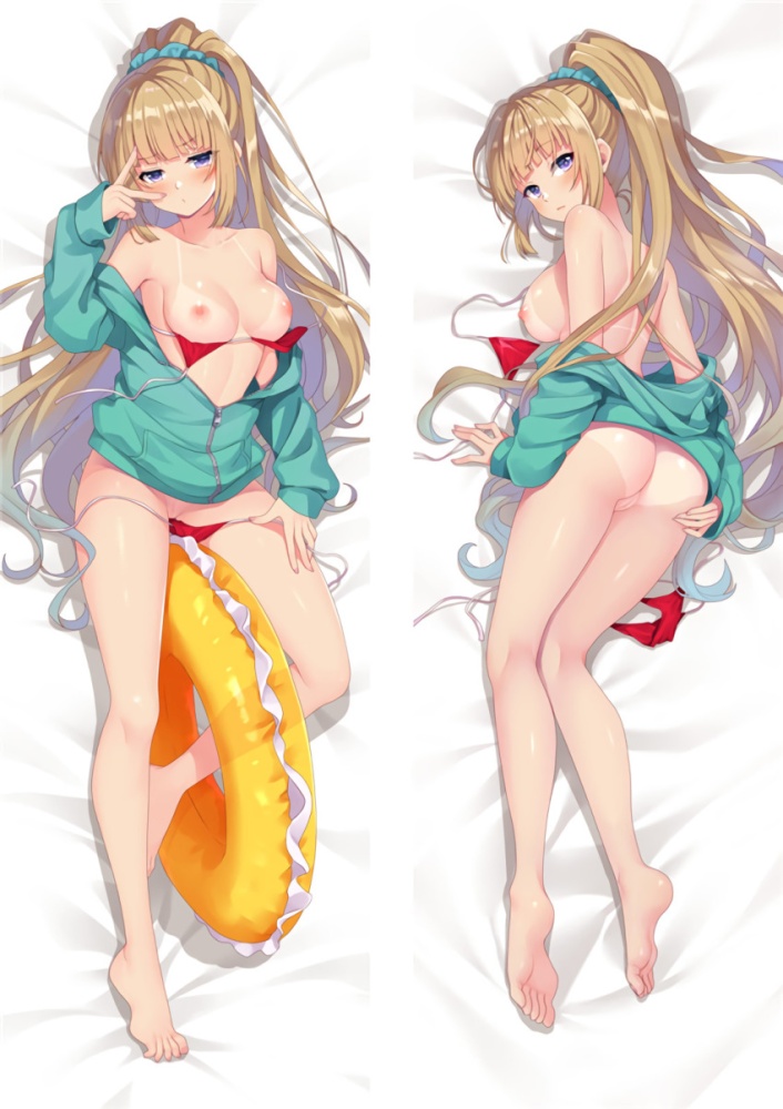 ようこそ実力至上主義の教室への画像でとことんヌキヌキしたい