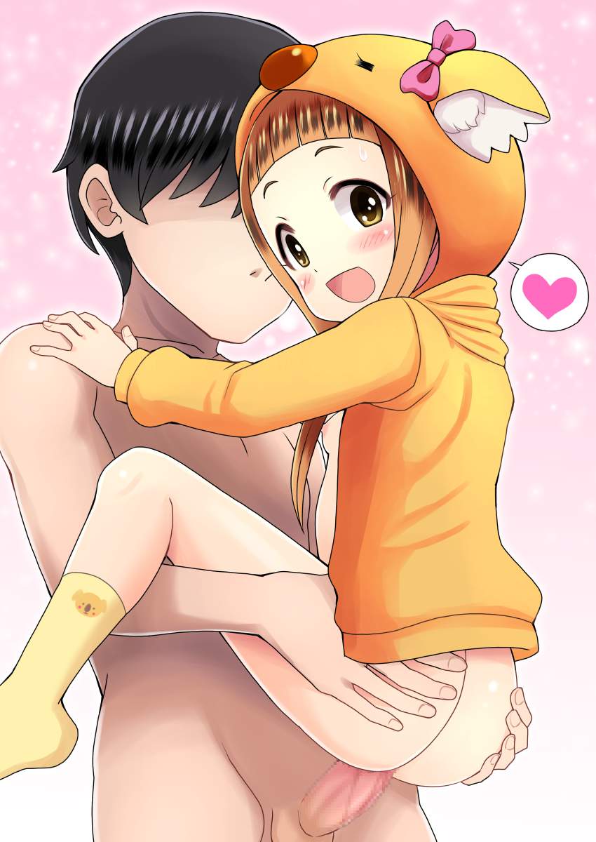 体位のエロ画像を集めてみた