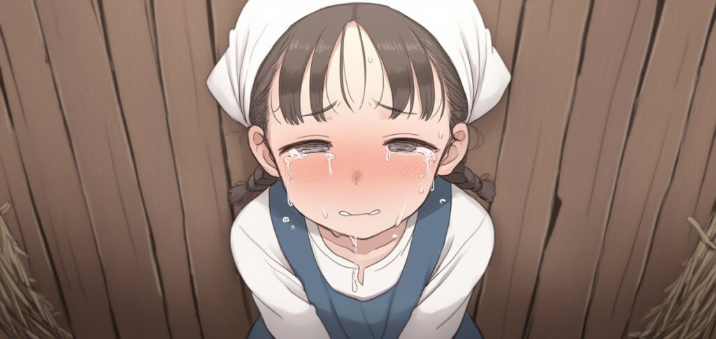 つるぺたの画像ください