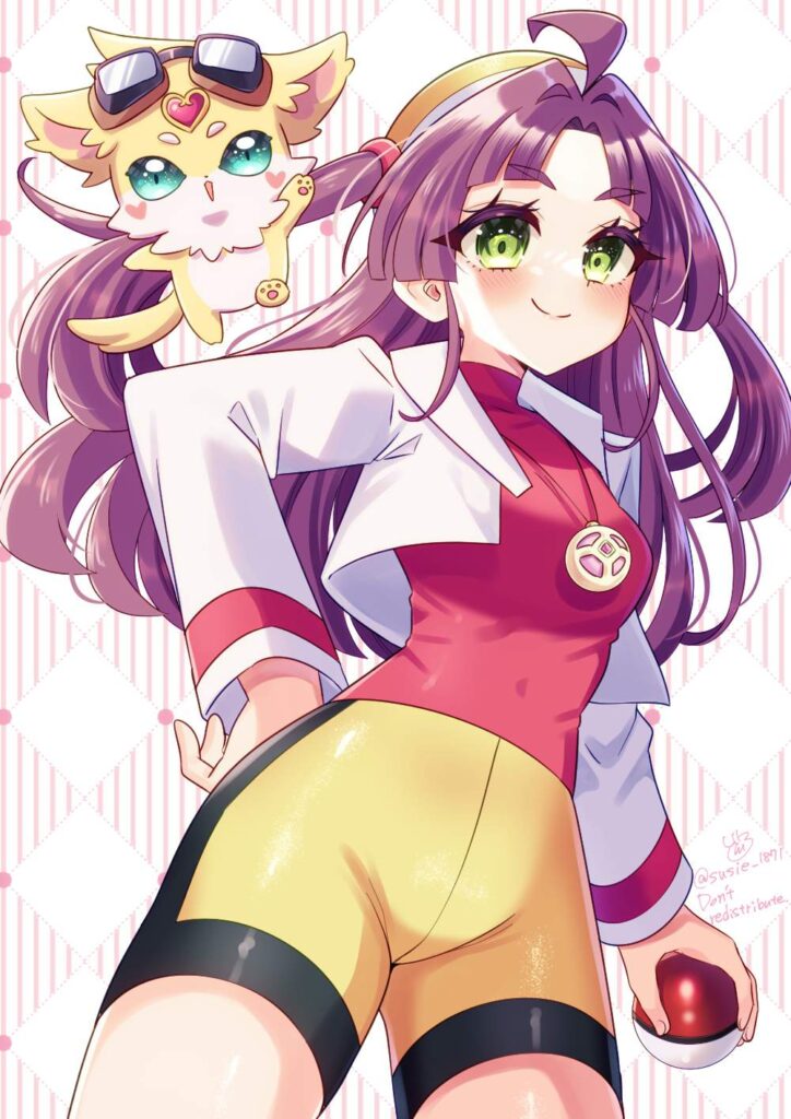 プリキュアの淫乱で卑猥な画像をゲットだぜ！