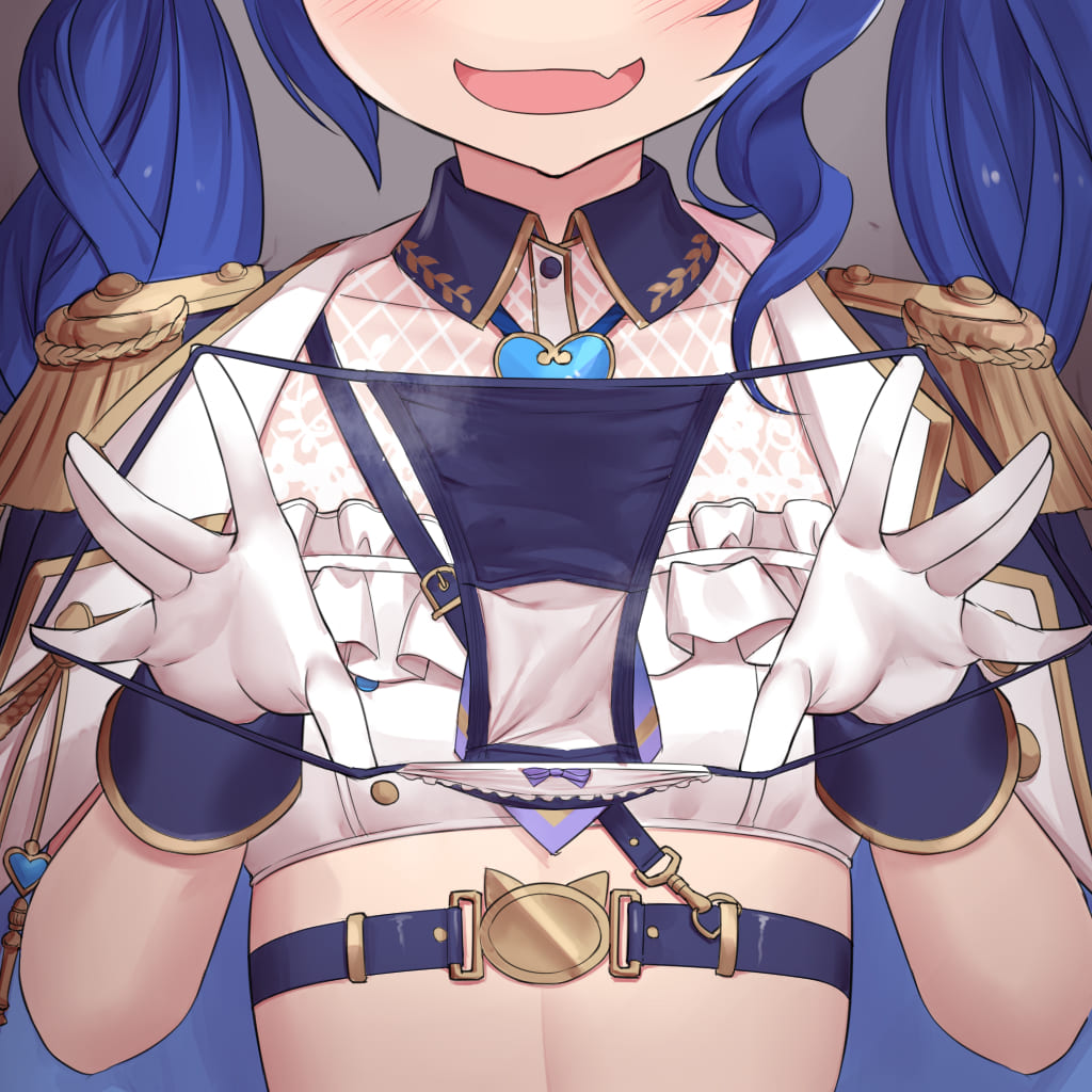 貧乳の高画質なエロ画像を探してみました!