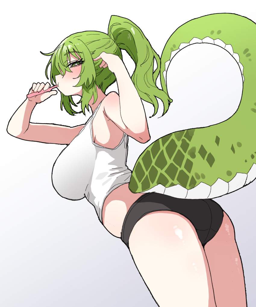 アークナイツでしこれる二次画像ください！