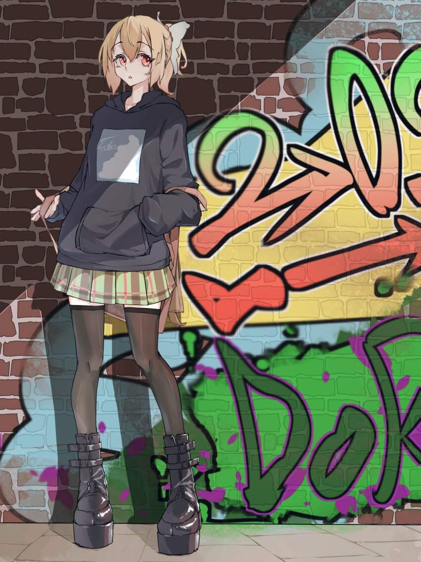 ブーツを期待する人が集まる画像倉庫。