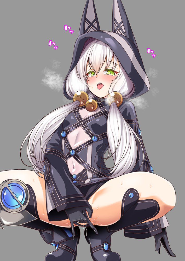 貧乳の高画質なエロ画像を探してみました!