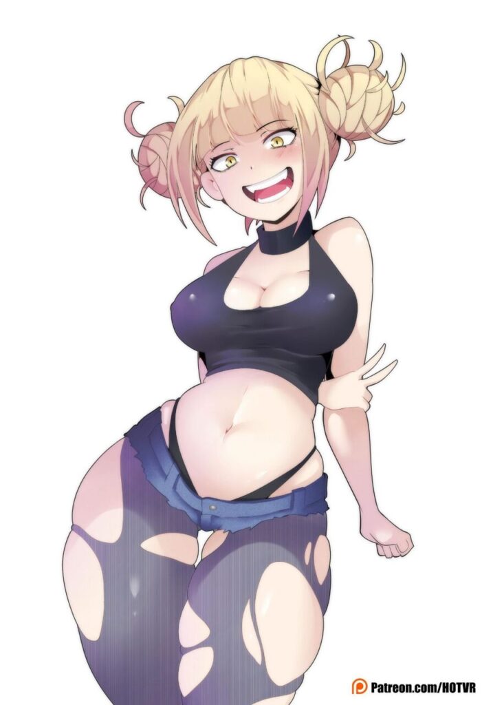 威力バツグンな日焼け・褐色の二次エロ画像詰め合わせ