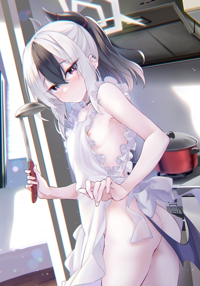即ヌキ!ぐうシコな「乳首」系激レア画像www【エロ画像】