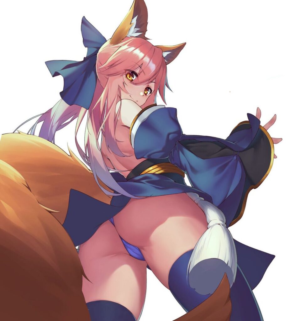 ローアングルがエロくてたまんないので画像を収集してきた