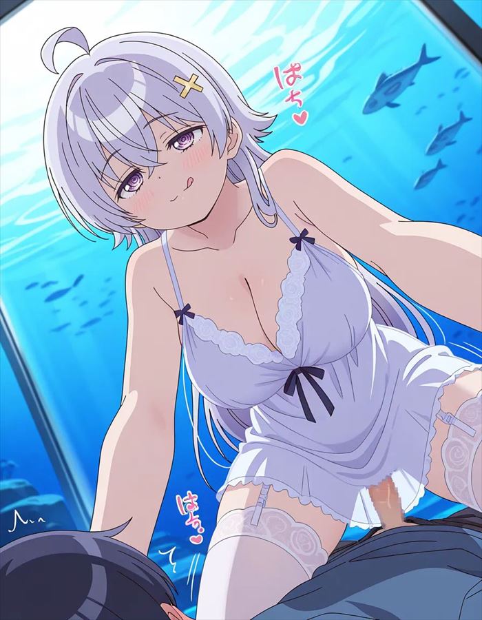 【エロ画像】教師・先生のヤラシイ画像を今日のオカズにしませんか？