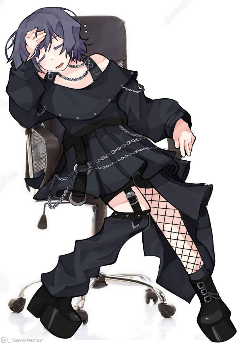 ブーツを期待する人が集まる画像倉庫。
