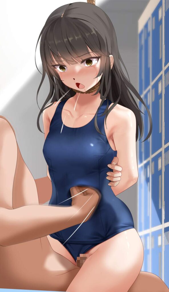 リョナの画像ください