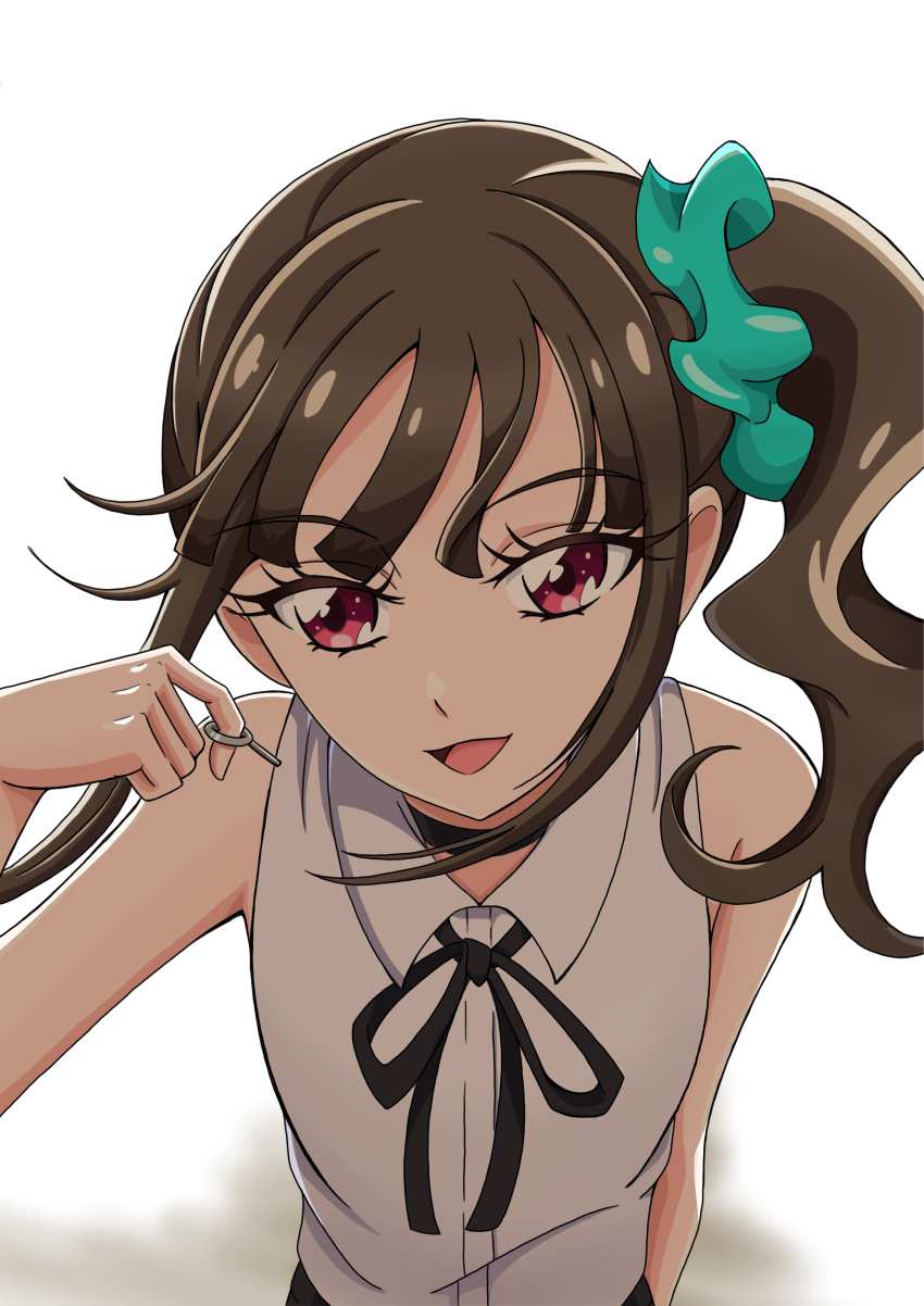 わんだふるぷりきゅあ!の画像下さい!