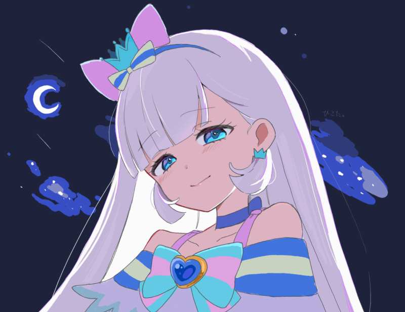 わんだふるぷりきゅあ!の画像下さい!