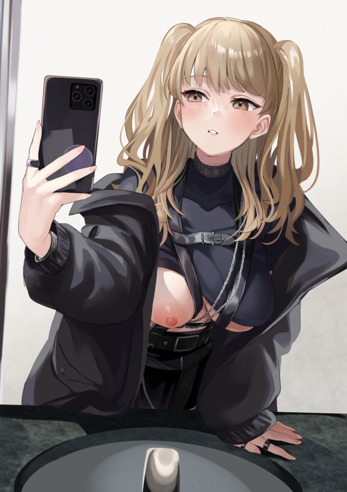 パイモロ画像がエロ過ぎる件ｗｗｗｗｗｗｗｗｗｗ