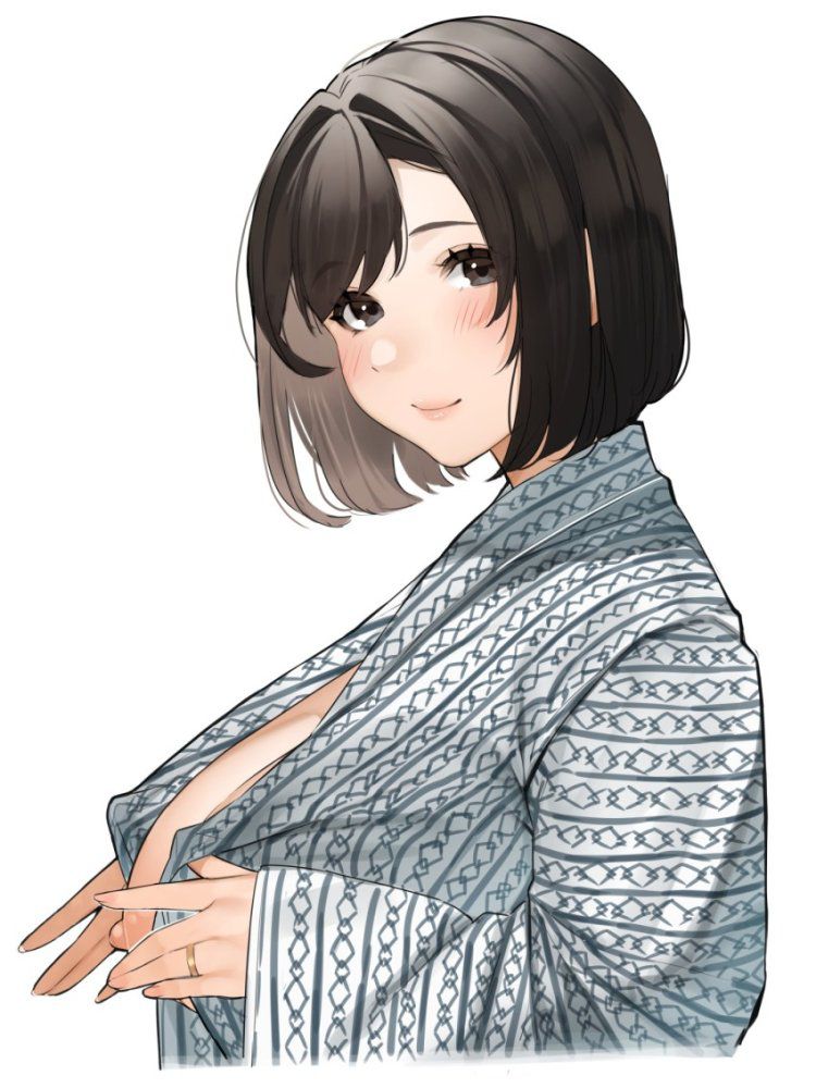熟女のエロ画像でヌきたい奴らは集まれ!
