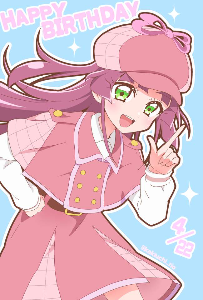 プリキュアのエロ画像でヌきたい奴らは集まれ!