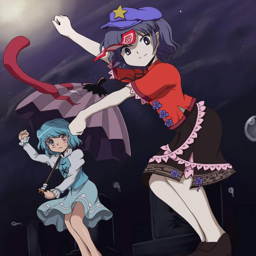 コスプレの画像ください