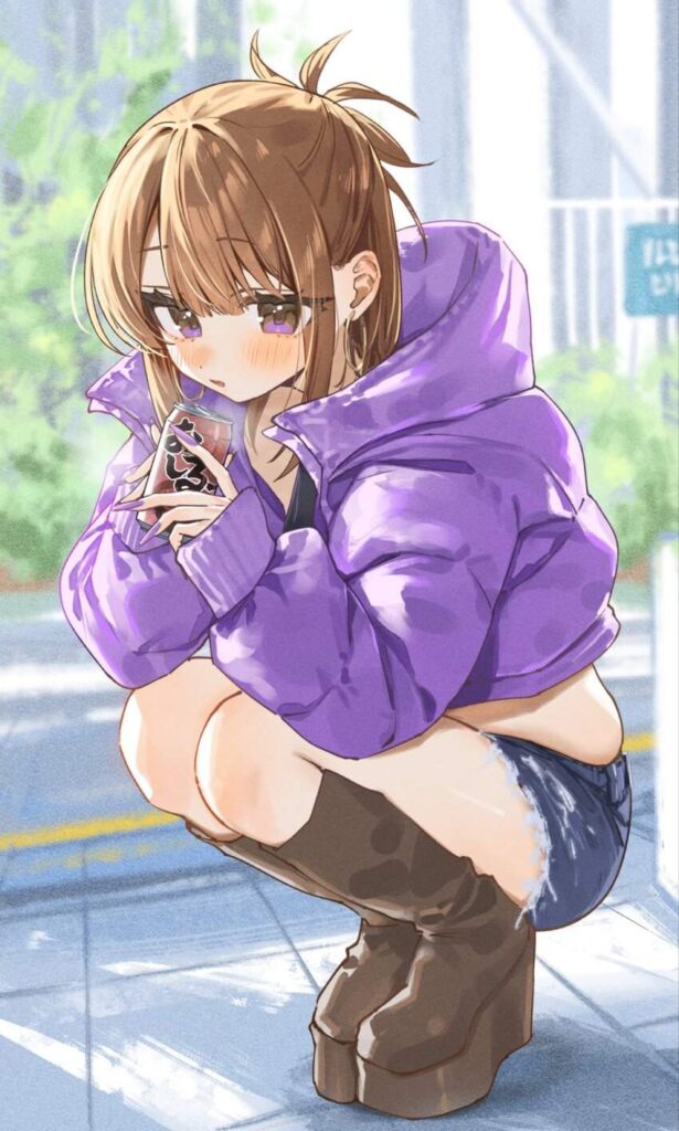 ブーツを期待する人が集まる画像倉庫。