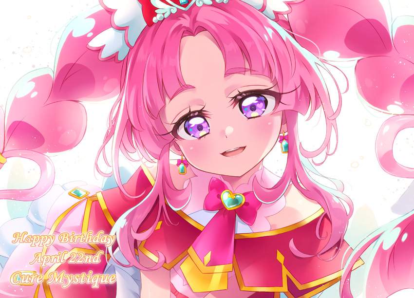プリキュアのエロ画像でヌきたい奴らは集まれ!
