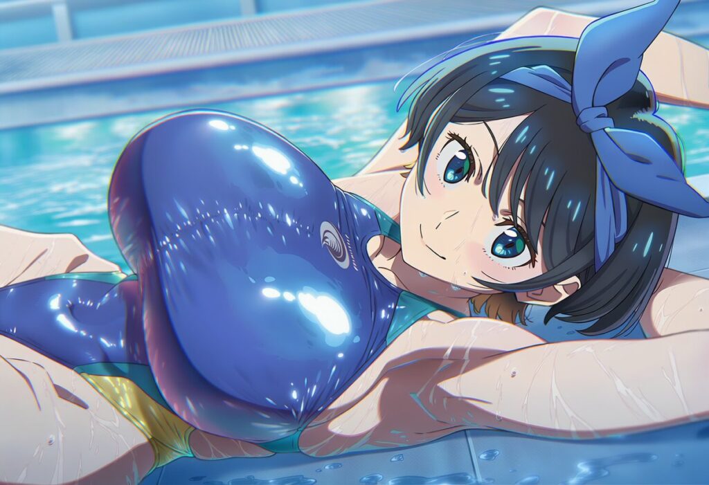 彼女、お借りしますの画像倉庫がここです！