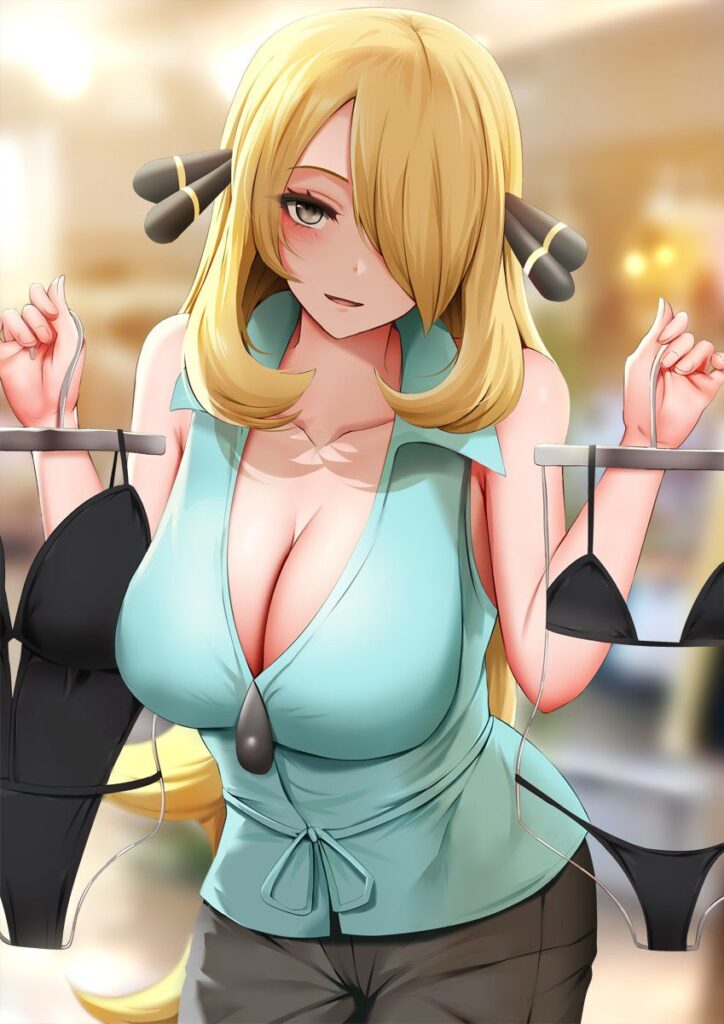 クッソ可愛い金髪系美少女で妄想!ハメ撮り中出し!
