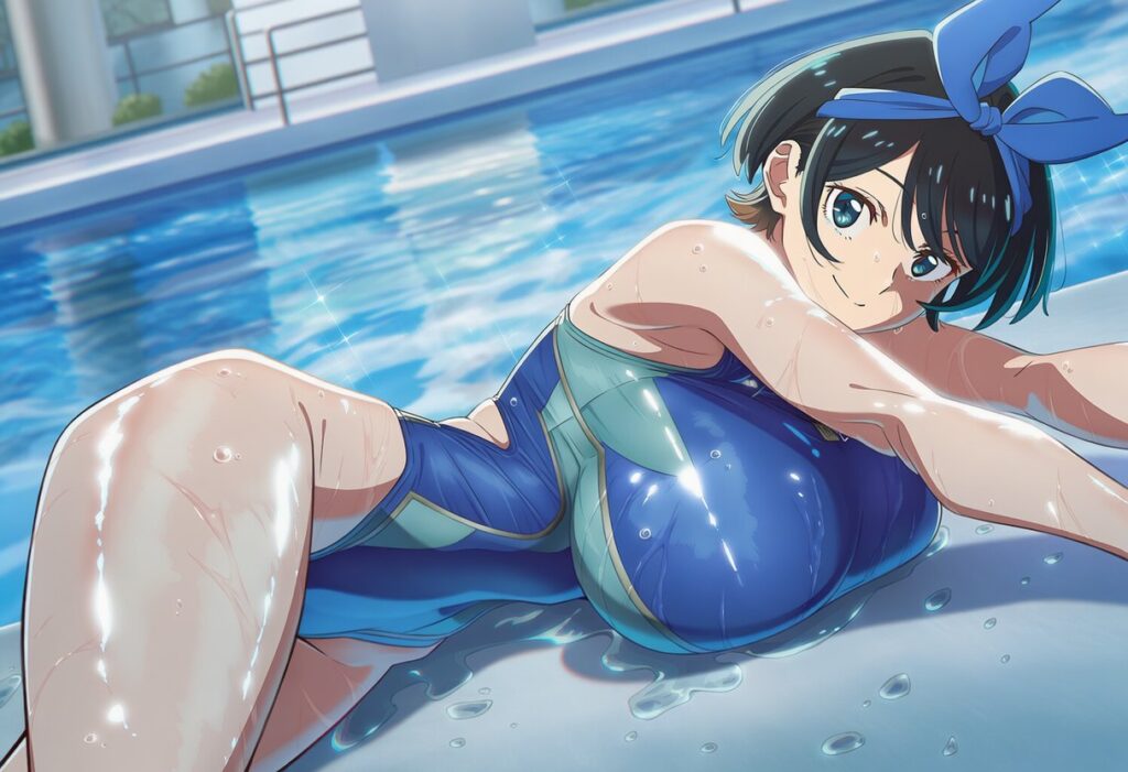 彼女、お借りしますの画像倉庫がここです！