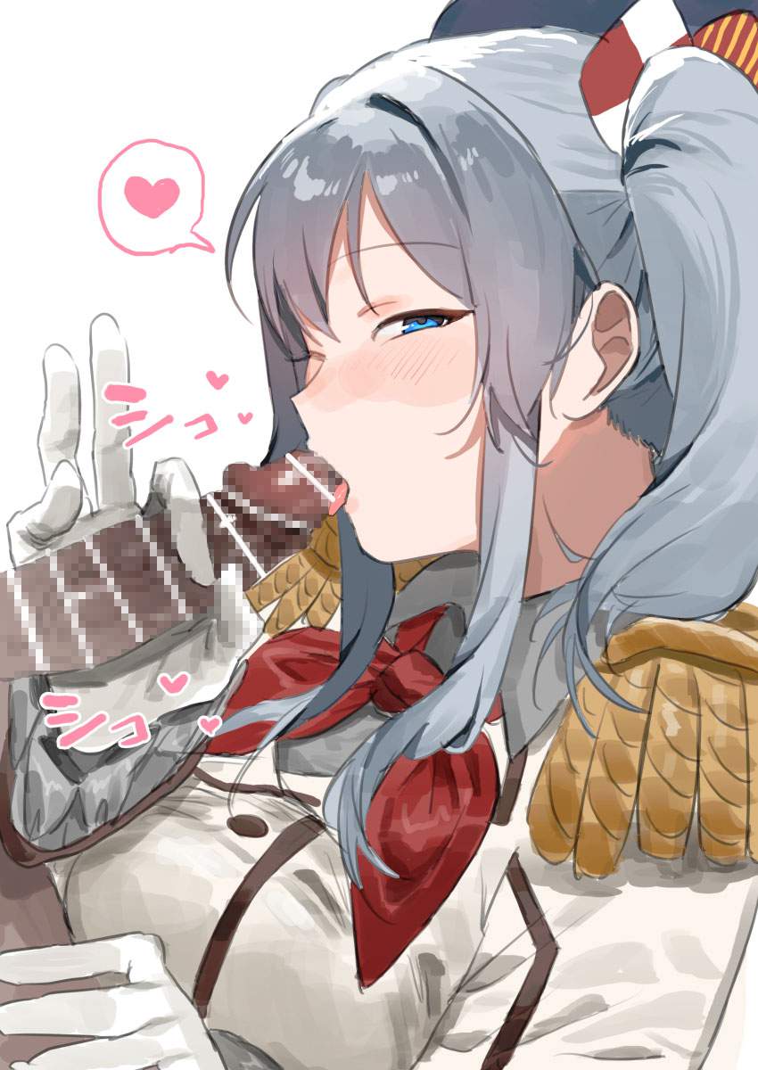 玉責めのエロすぎる画像ください!
