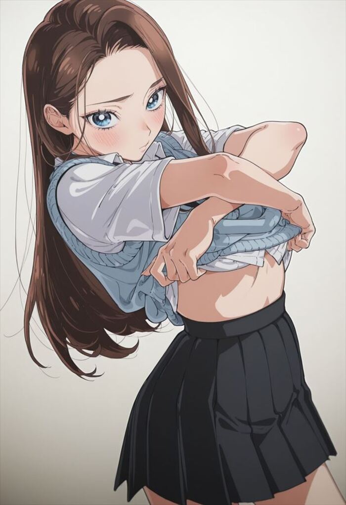 ギャルのエロ画像を集めてみた