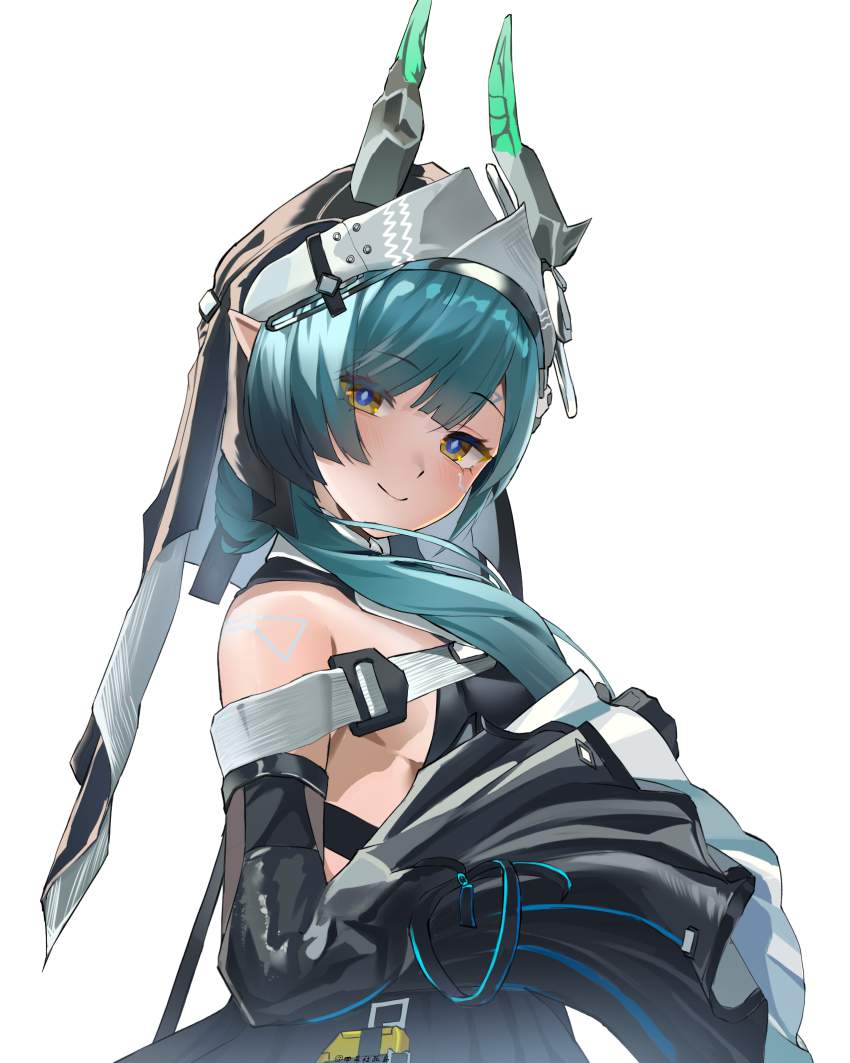 アークナイツの画像フォルダを公開する!