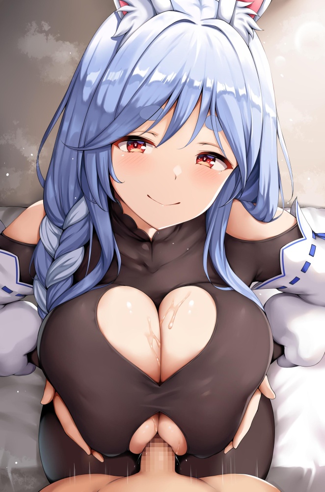 熟女のエッチな魅力が分かるエロ画像