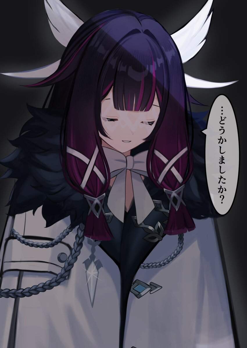 【原神】「ひあぁあ♡イキましゅ♡イってぇしまいましゅうぅー♡」エッチなご奉仕画像