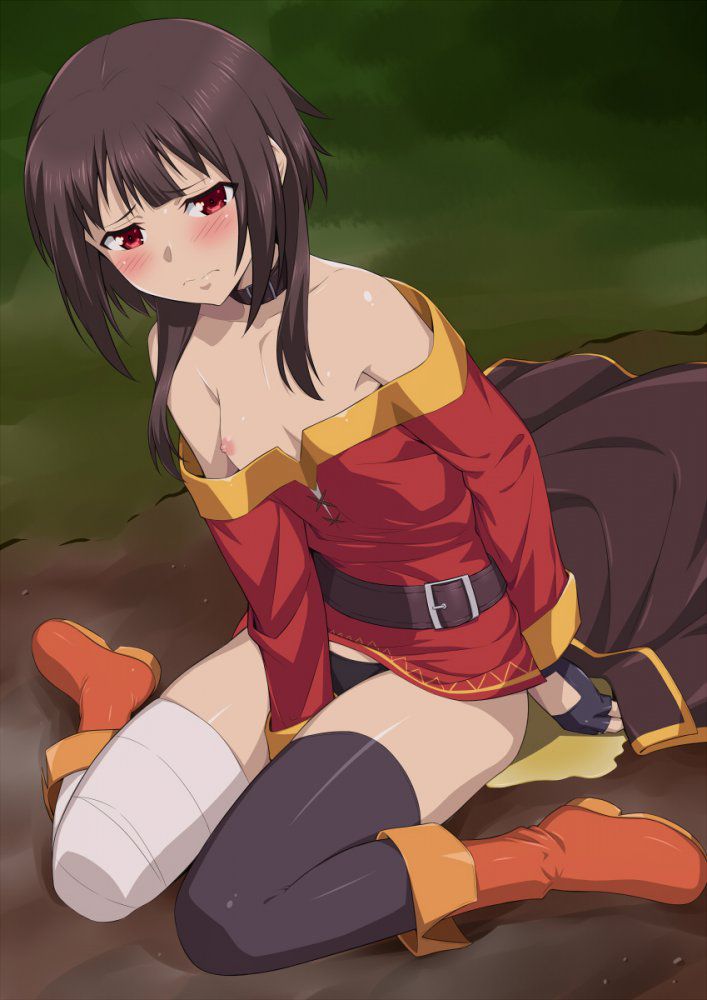 おしっこのオナネタ画像を集めたよー!!