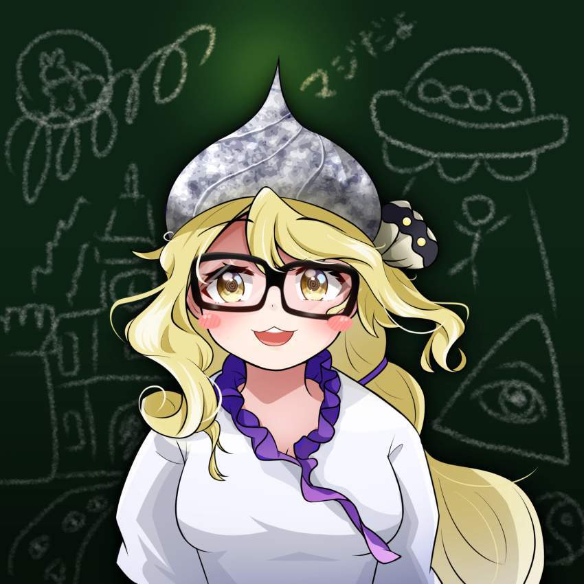 メンヘラのエロすぎる画像