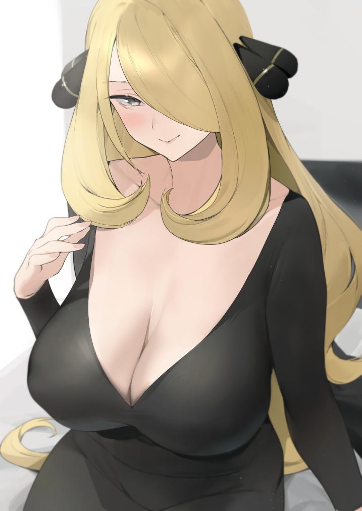 ポケットモンスターの背徳感あふれるエロ画像
