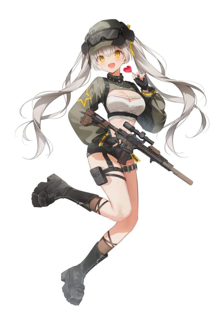 ブーツを期待する人が集まる画像倉庫。