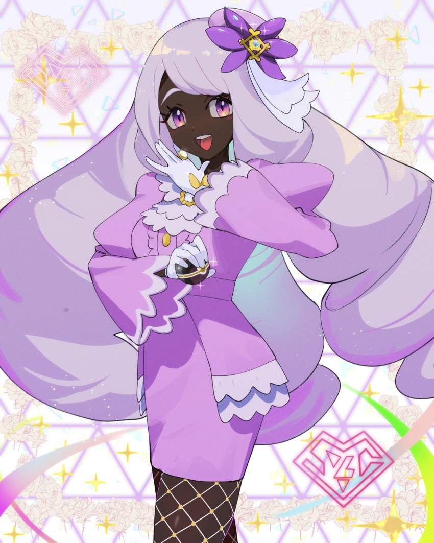 ポケットモンスターのエロ画像下さい