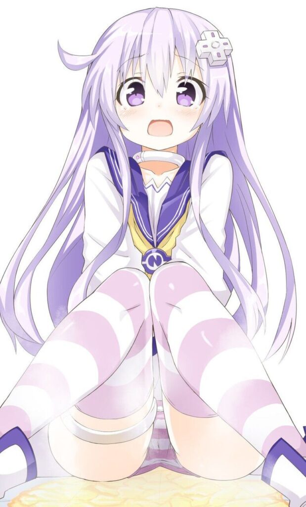 おしっこのオナネタ画像を集めたよー!!