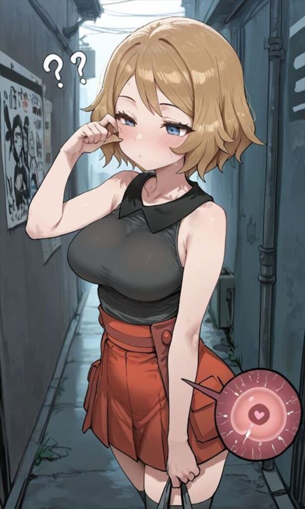 威力バツグンなポケットモンスターの二次エロ画像詰め合わせ