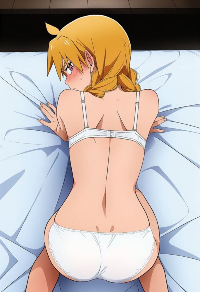 即ヌキ!ぐうシコな「黄泉のツガイ」系激レア画像www【エロ画像】