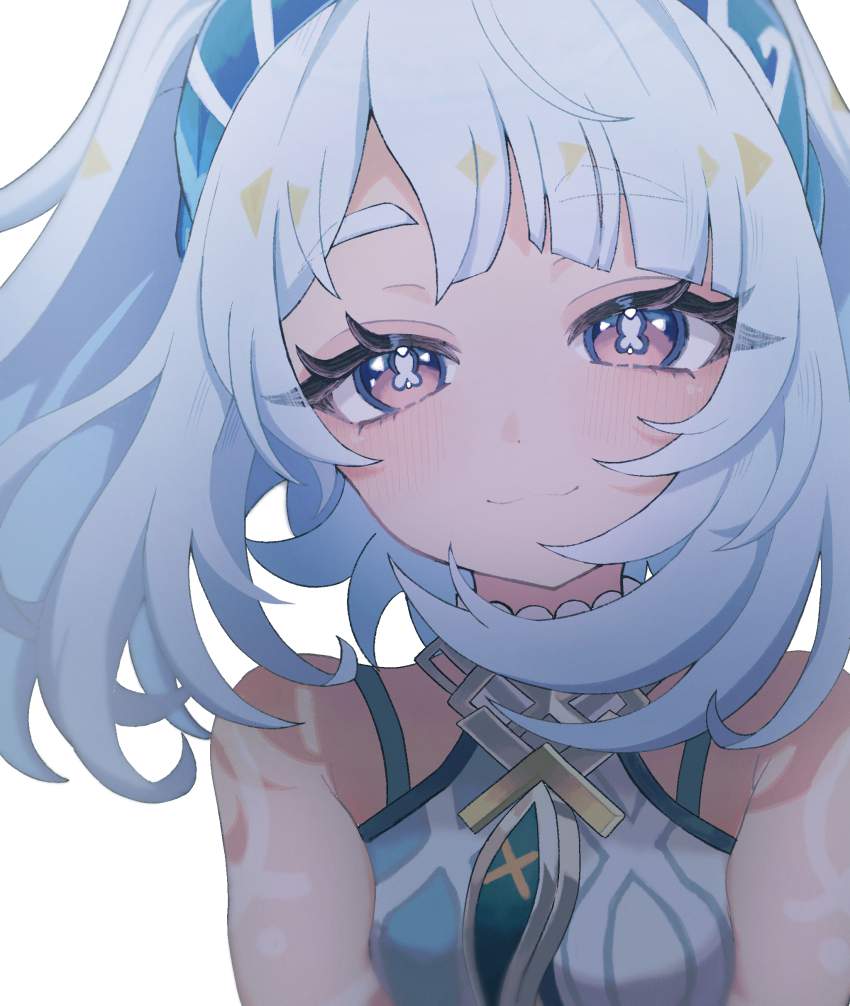 原神のエロ画像フォルダを解放していく