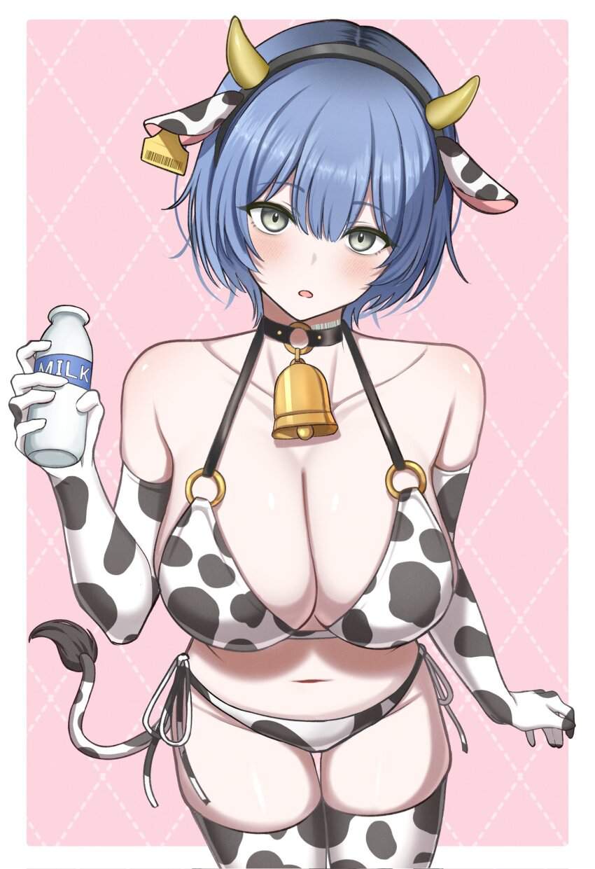 ビキニのエロ＆萌え画像まとめ！