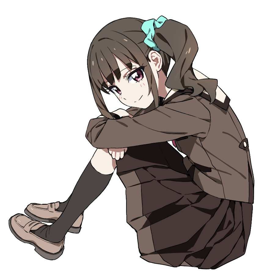わんだふるぷりきゅあ!の抜けるエロ画像まとめ!
