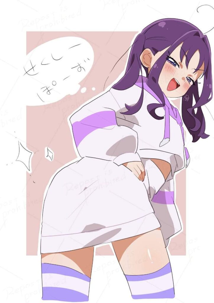 キミとアイドルプリキュア♪の魅力についてエロ画像で検証