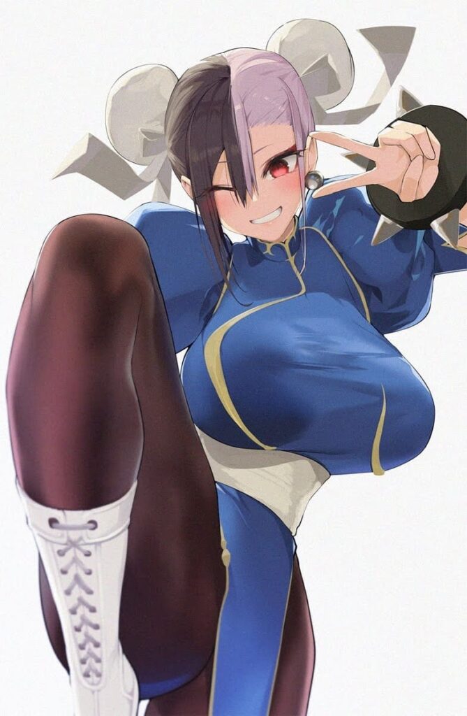 下乳のエロすぎる画像