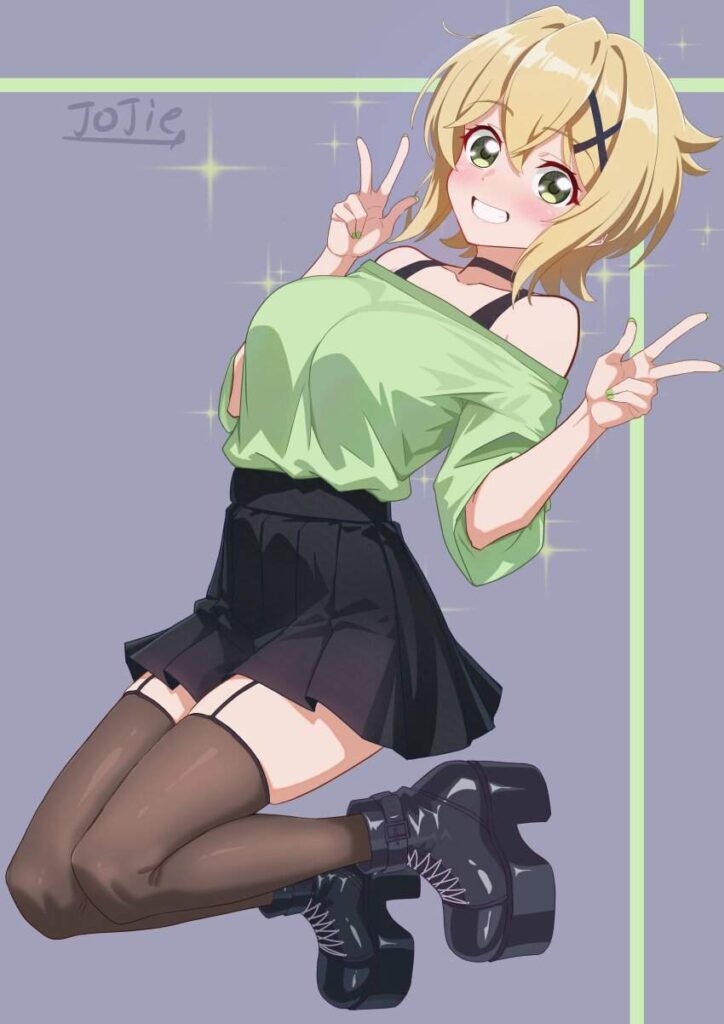 ブーツを期待する人が集まる画像倉庫。