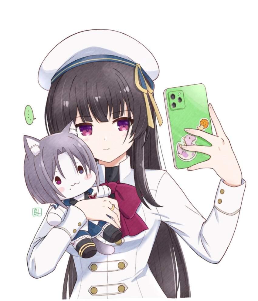 自撮りのエロ画像集めてみたよ！